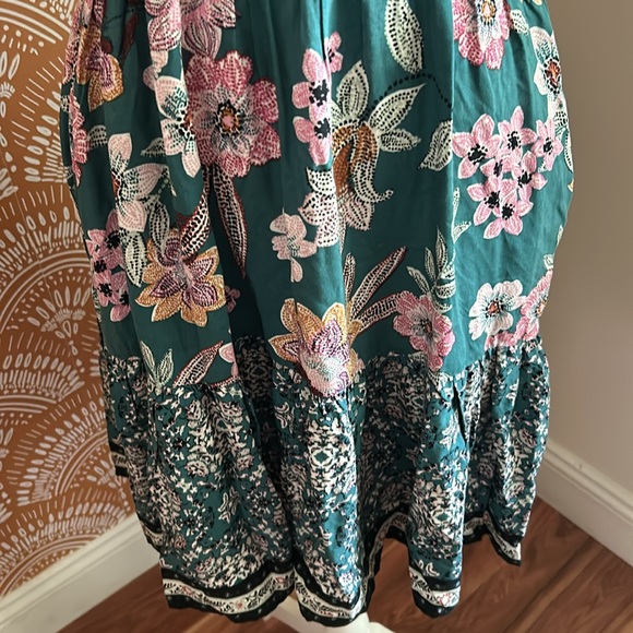 Maurices Dress - Picture 3 of 8